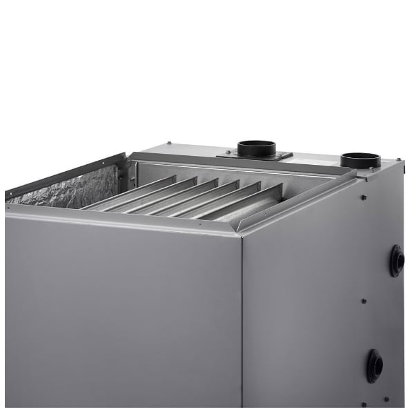 Mrcool Variable Speed Gas Furnace - Upflow/Horizontal - 21" Cabinet - MGM95SE110C5XA
