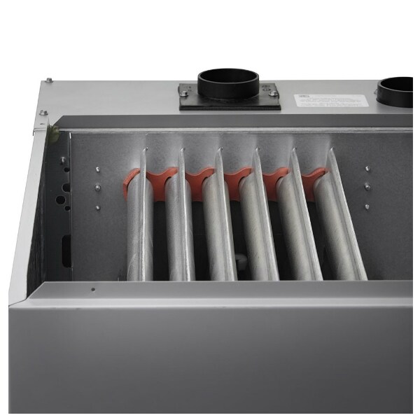 Mrcool Variable Speed Gas Furnace - Upflow/Horizontal - 21" Cabinet - MGM95SE110C5XA