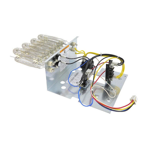 Lennox 10kw Heat Strip w/TermBlock - AEHBCC10NSA-1