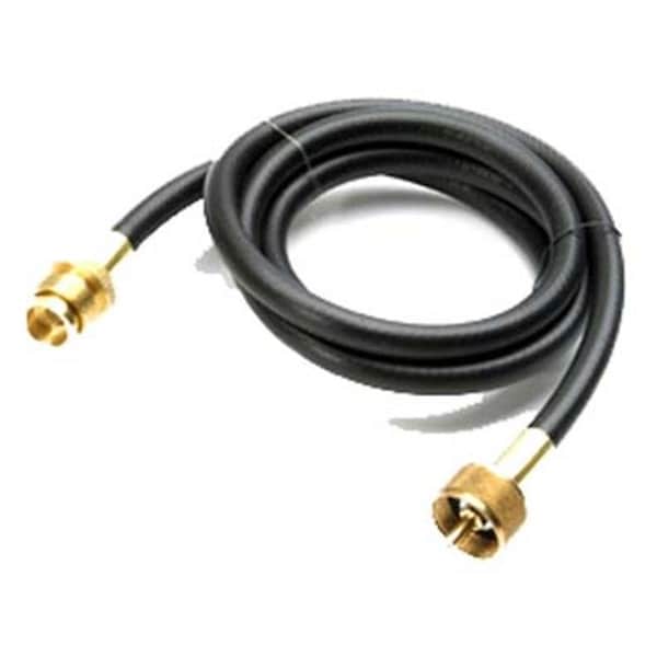 Enerco - Mr Heater Enerco - Mr Heater 5 Propane Hose Assembly  F273710 - 4268991