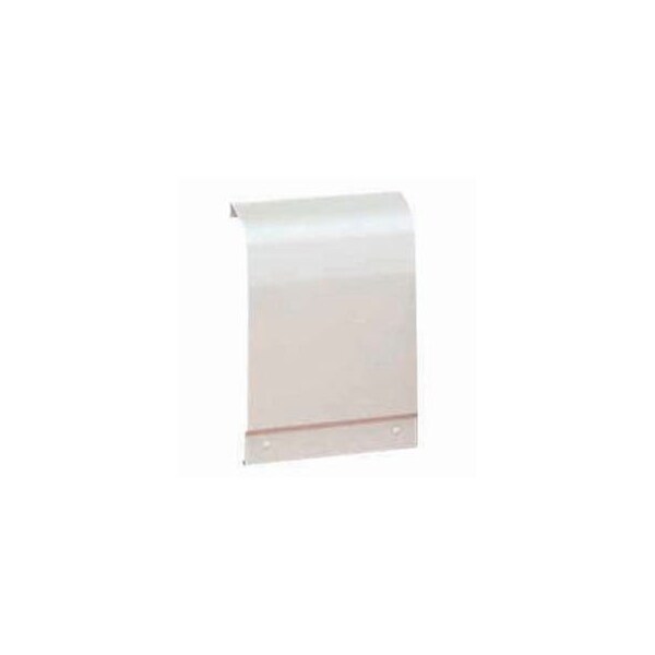 Embassy Industries Embassy KWJ-5 Wall Joiner 5in - 5612275594