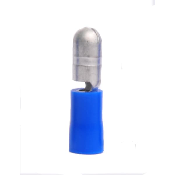Ks 16-14 V/I .180 Bullet MQC, PK1000 - 20684V