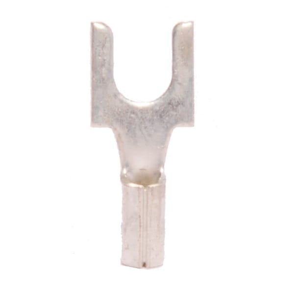 Hillsdale Terminal 22-18 U/I #8 Block Spade - BZ, PK1000 - 10062BZ

Terminal Hillsdale 22-18 U/I #8 Block Spade - BZ, PK1000 - 10062BZ