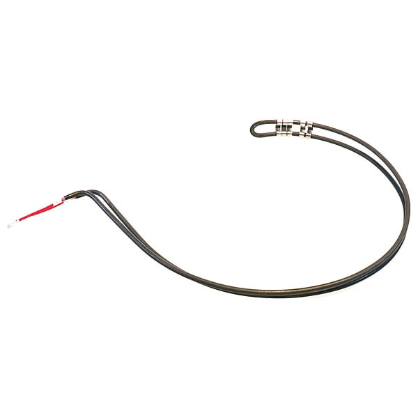 York Heater Element, Red - S1-3612-348P/A