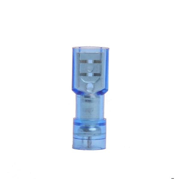 Ks 16-14 3 piezas F/I N/I .187 FQC, PK500 - 32195