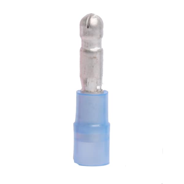 Ks 16-14 3-piezas N/I .157 Bala MQC, PK500 - 30184
