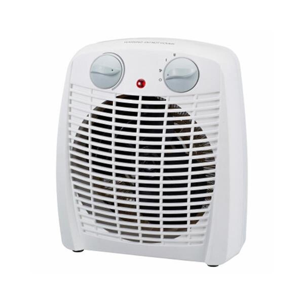 Apendices Personal Fan Heater - AP3237091