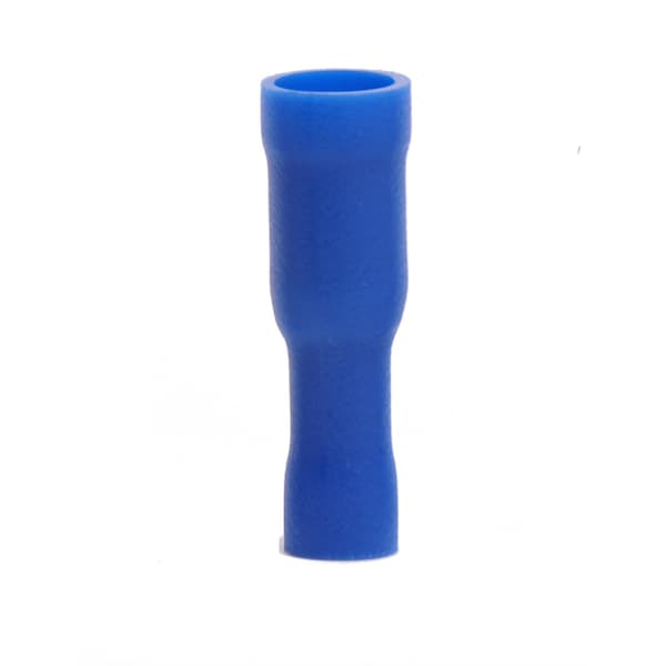 Ks 16-14 F/I V/I .157 Bullet FQC, PK1000 - 20185V
