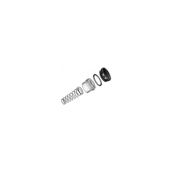 Honeywell 391937 Natural Gas To Lp - 391937