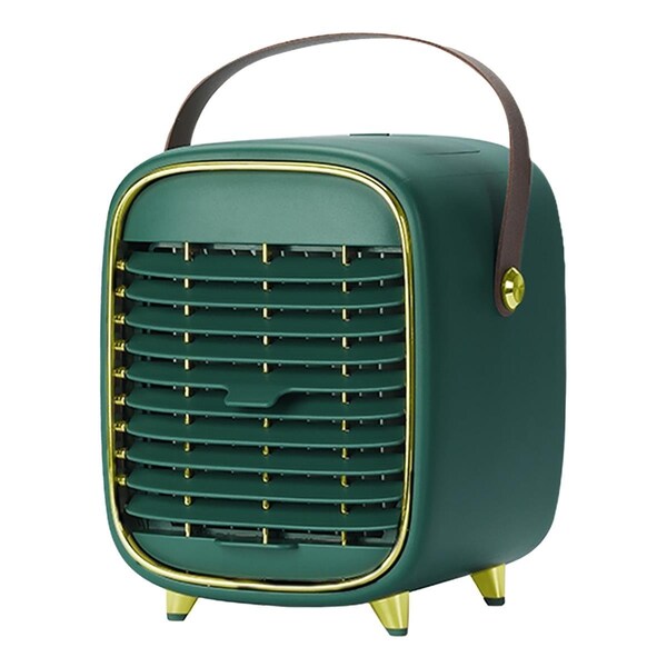 Adornos Portable Desk and Countertop Heater - AD3285750
