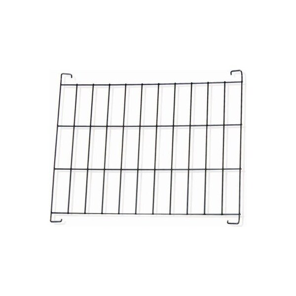 Tpi TPI Stainless Steel Wire Guard For 3.2kw Heaters CHWG-222 - CHWG222