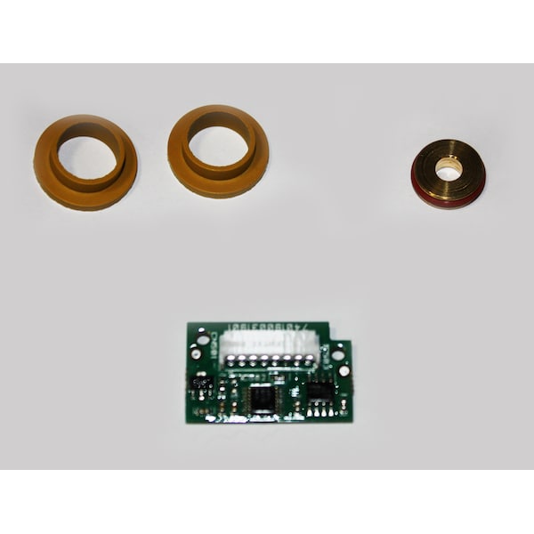 Rinnai Gas Conversion Kit - NG to LP (M060C) - 803000024