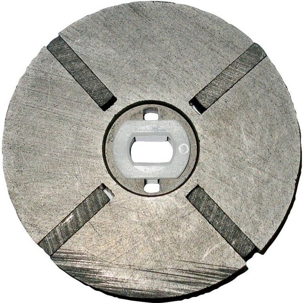 Parts Central Parts Central FA1000 Forced Air Rotor Kit, For Duraheat Kerosene Forced Air Heaters - FA1000