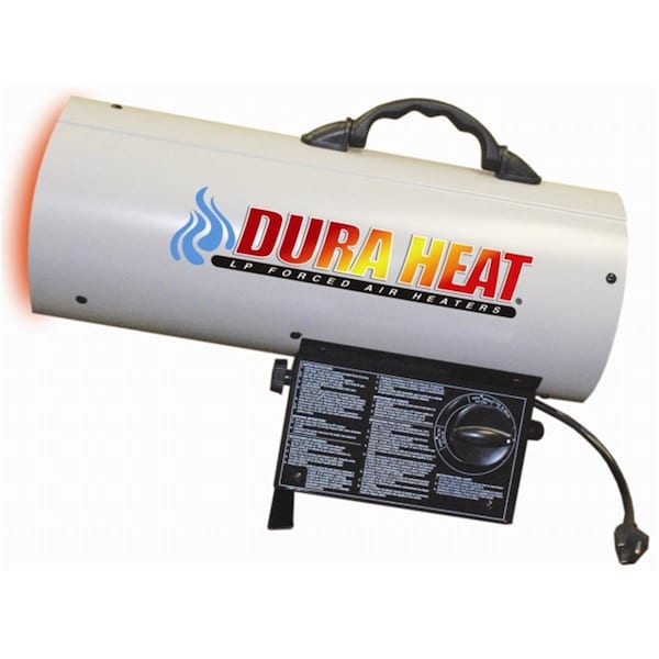 World Marketing Of America World Marketing 60 000 BTU Forced Air Heater - WO310155