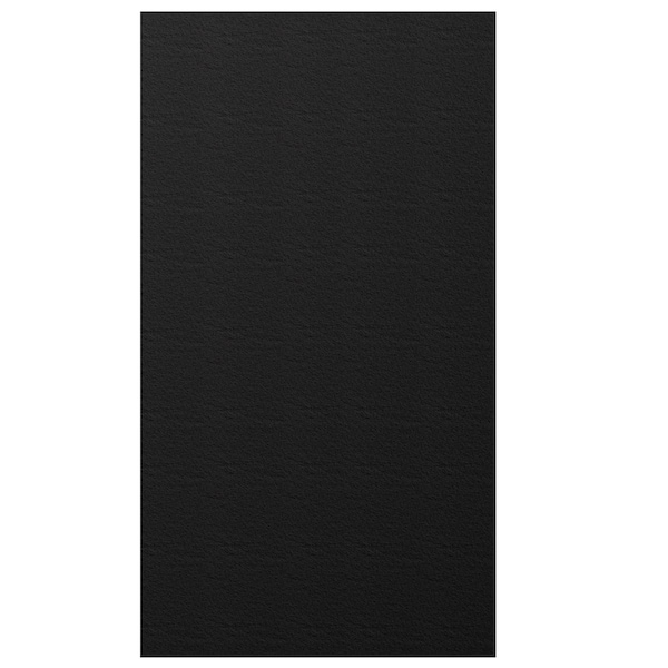Ekena Millwork AcoustixPro Noise Cancelling Traditional Small Slat Wall Panel - SWA0625X0500TREP