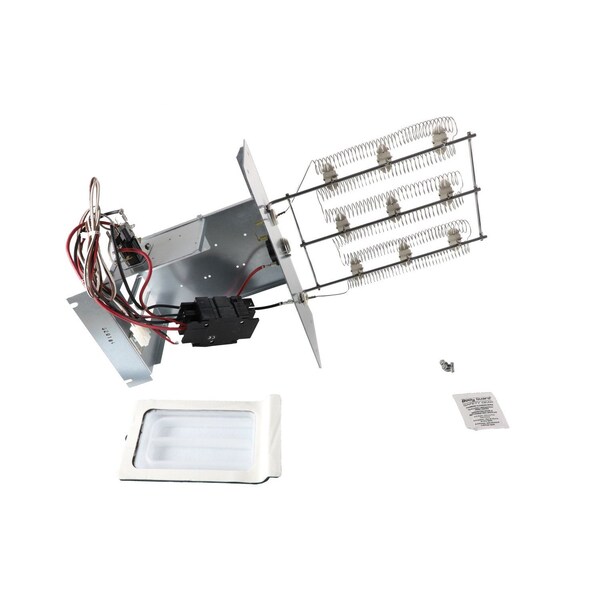 Rheem 3kw 208-230v1ph HEATER w/Brkr - RXBH-1724A03J