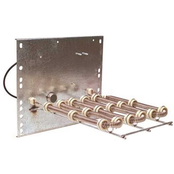 Goodman 15 kW Heat Kit with Breaker - HKSC15XB