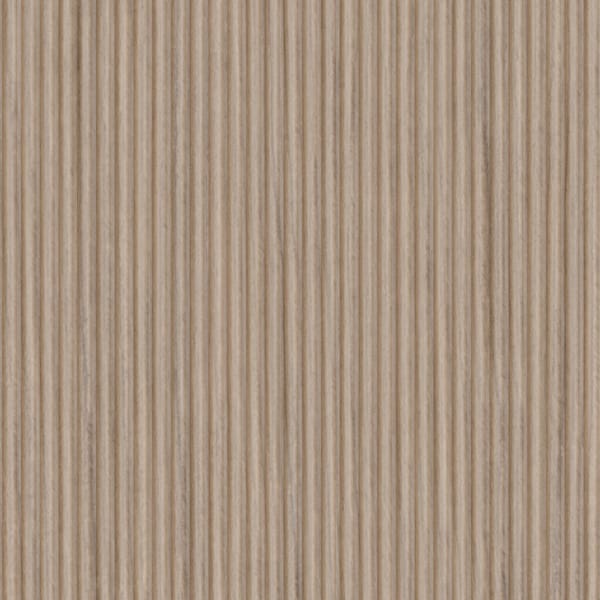 Designs Of Distinction .29in Bead Solid Tambour, .25inT, 24inW x 46inL, Cherry - 012446110CH1