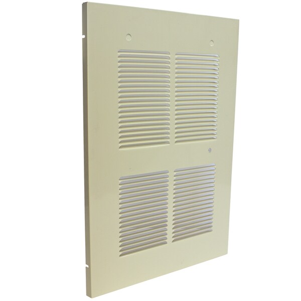 King Electric Efw Accy Retrofit Grill 21- 3/4"H X 15-1/2" W Almond - EFWOG-A