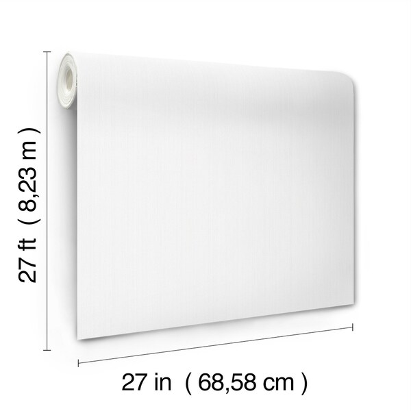 York Wallcoverings Camden Glacier Wallpaper - UD2536N