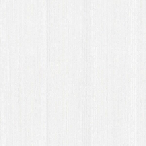 York Wallcoverings Camden Glacier Wallpaper - UD2536N