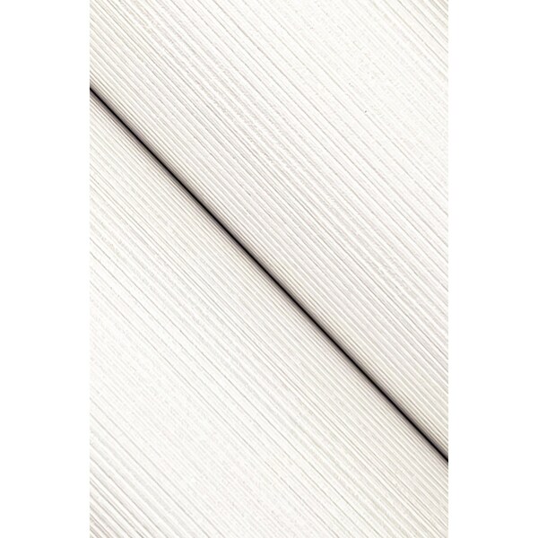 York Wallcoverings Camden Glacier Wallpaper - UD2536N