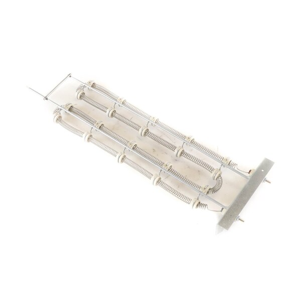 Bard 5KW 240V 2Terminal Heat Strip - 8604-098BX