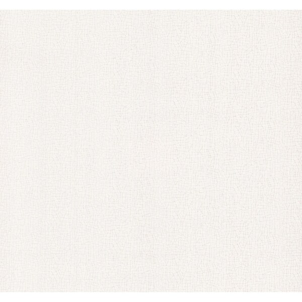 York Wallcoverings Exchange Pearl Trax Wallpaper - UD2571N