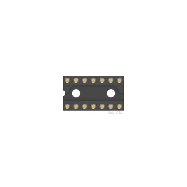 Te Connectivity 514-AG11D-ES-LF=500 DIP AU/SN - 4-1571551-3

TE Conectividad 514-AG11D-ES-LF=500 DIP AU/SN - 4-1571551-3