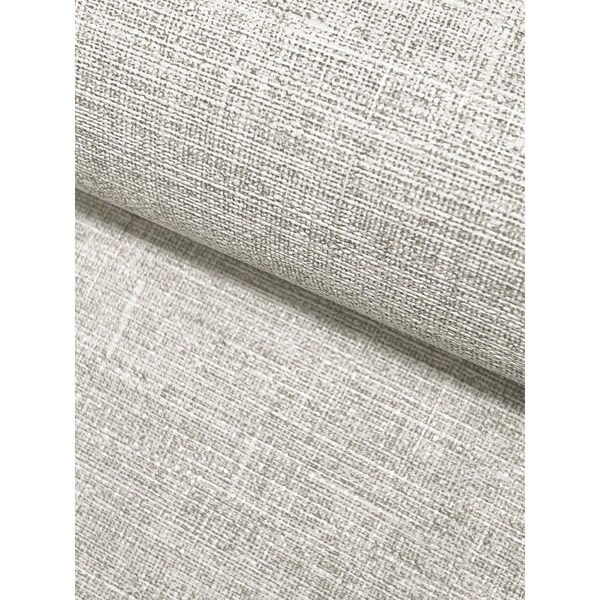 York Wallcoverings Cromie Fog Wallpaper - SI6902