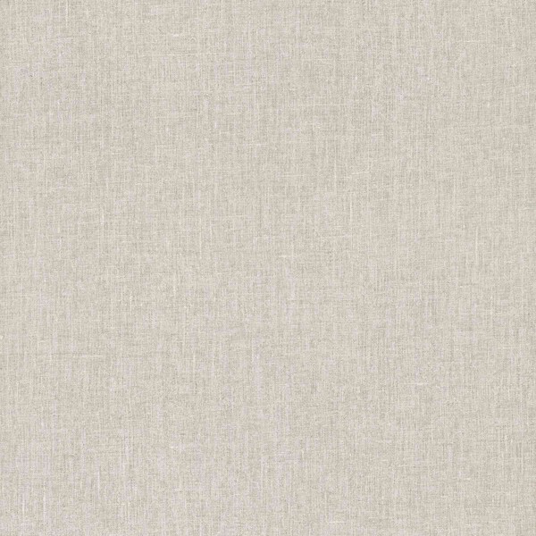 York Wallcoverings Cromie Fog Wallpaper - SI6902