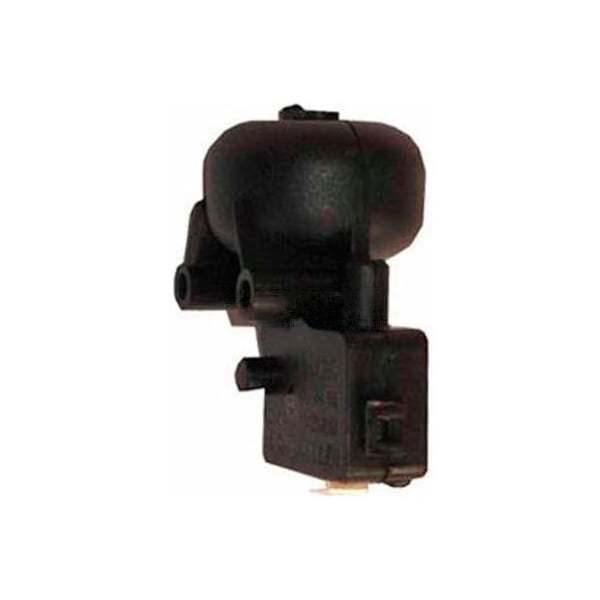 Hiland Hiland Manual Anti-Tilt Switch THP-ATME Heaters From 2009 or Newer - THP-ATME