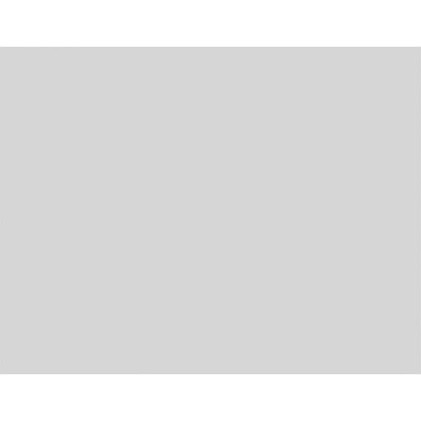 Ekena Millwork Cornell Flat Panel Decorative Wall Panel, 18"W x 14"H x 5/8"P - WALP18X14X062CNL