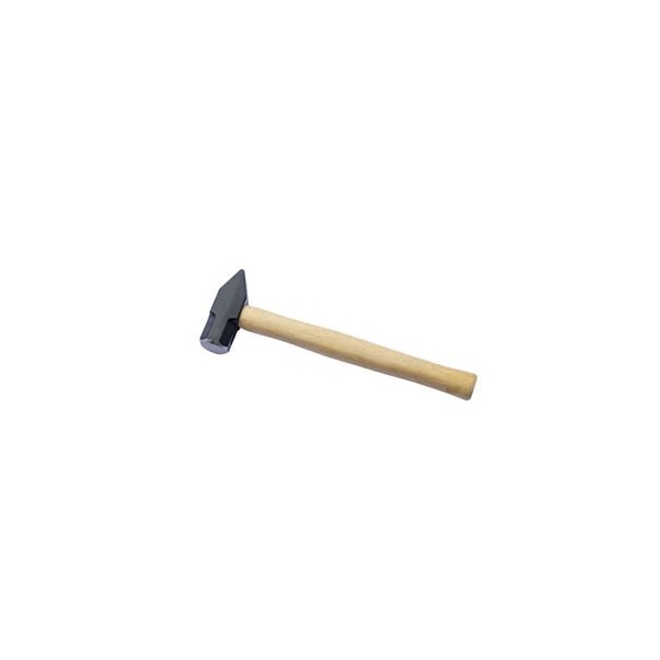 Bon Tool Bon 27-153 Cross Pein Sledge, 3 Lb 16" Wood Handle - 27-153