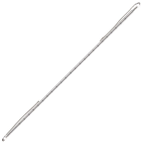 Fostoria Heating Element, 1600-Watts, 240V, Mm-24A - 631-16249