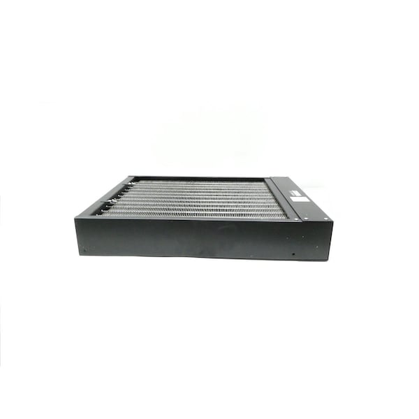Chromalox 3PH 25KW 480V-AC ELECTRIC HEATER - CABB-2511