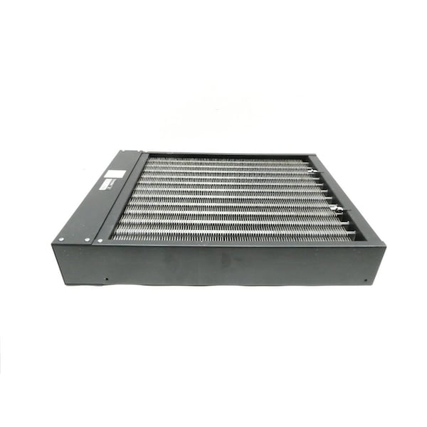 Chromalox 3PH 25KW 480V-AC ELECTRIC HEATER - CABB-2511