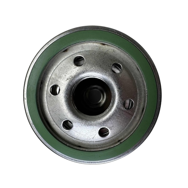 Beckett Replacement Biofuel Compatible Filter for F99-2 Fuel Oil Filtration System - F99-10B
