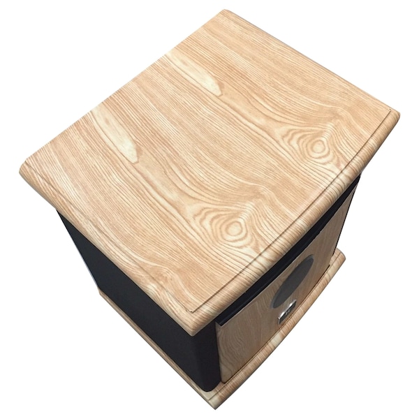 Heat Storm Infrared Space Heater, Floor Style, Cabinet Design, 1500 Watts, Digital Thermostat, 120 Volt, Black - HS-1500-ILODB