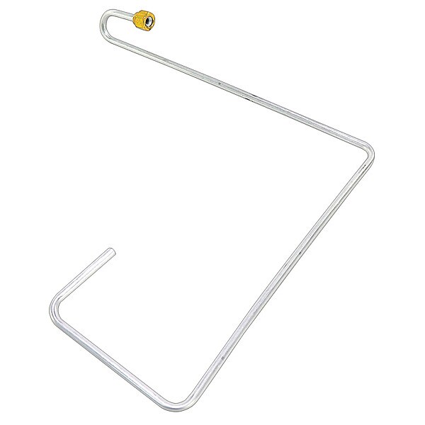 York Gas Pilot Tube - S1-373-06660-000