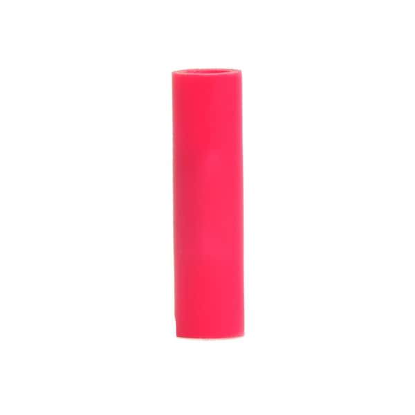 Hillsdale Terminal 22-18 V/I en paralelo, PK1000 - 20647