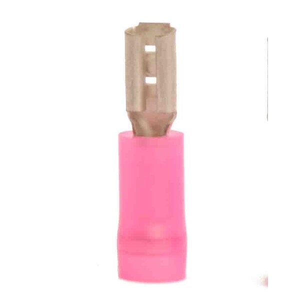 Ks 22-18 3-pc N/I .110 FQC, PK500 - 30191