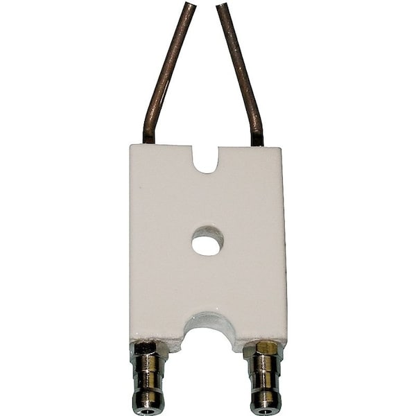 Parts Central FA1009 Spark Plug, For 120,000 to 170,000 Btu Models Dura Heat Kerosene Forced Air Heaters - FA1009