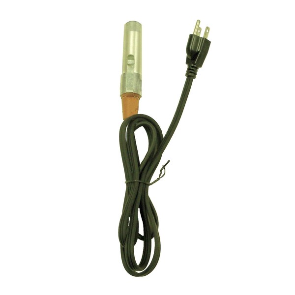 Kats Cartidge Heater, for Buick/Cadillac - 11810