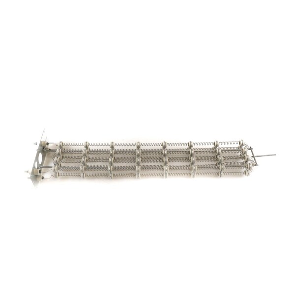 Bard HEAT STRIP 8KW 240V 4 TERM L - 8604-090BX