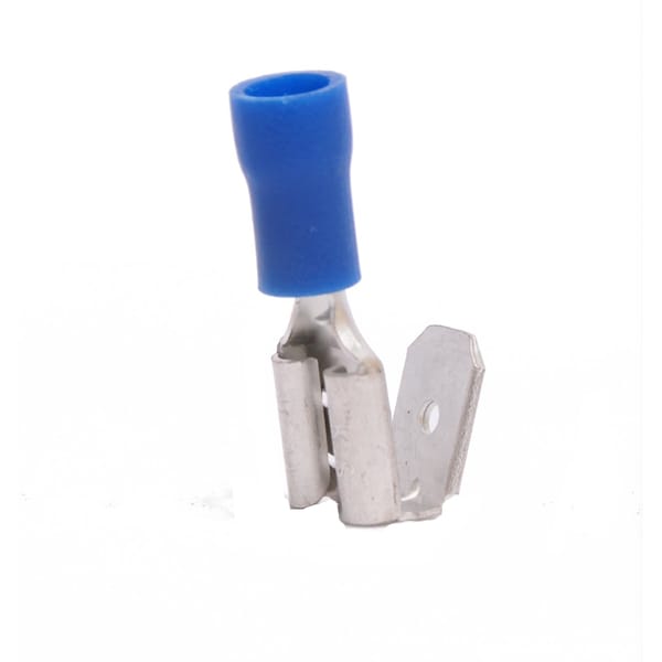 Ks 16-14 V/I Piggyback, PK1000 - 20663