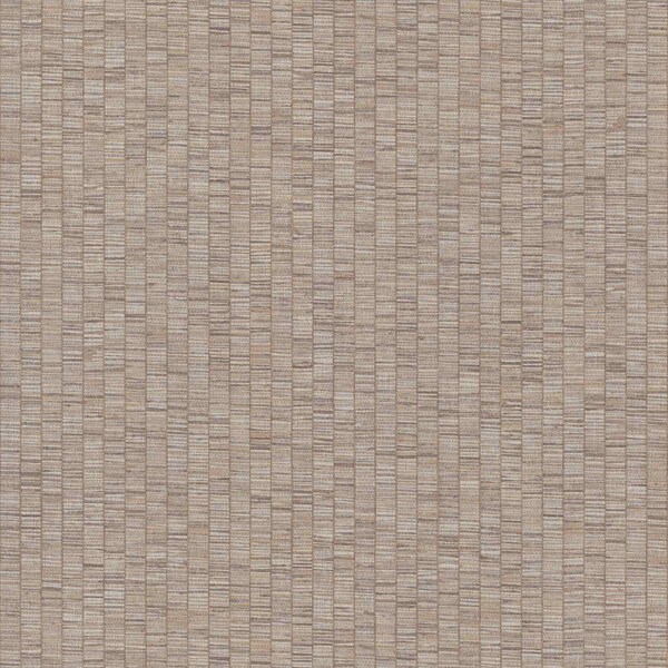 York Wallcoverings Lemuria Taupe Wallpaper - SI6575