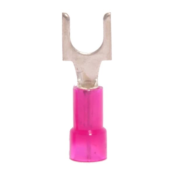 Hillsdale Terminal 22-18 N/I #10 Block Spade, PK1000 - 50072N

Terminal Hillsdale 22-18 N/I #10 Pala de Bloque, PK1000 - 50072N