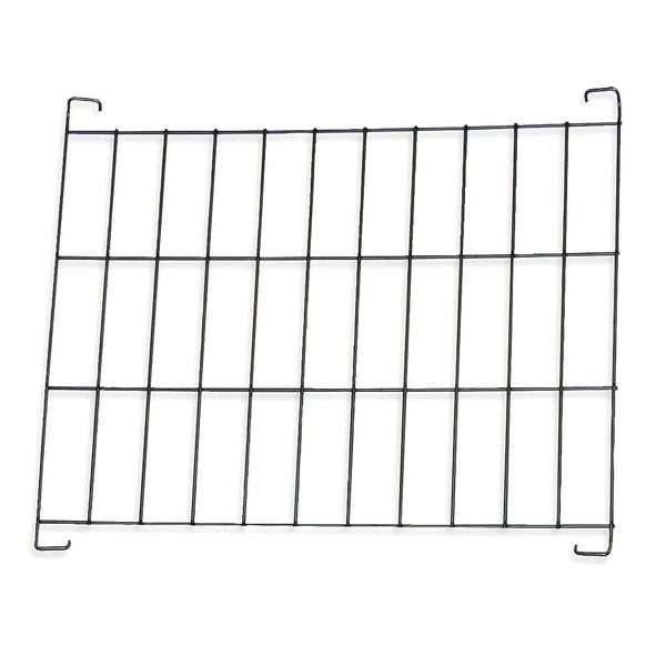 Fostoria Wire Guard, Stainless Steel - CHWG-222