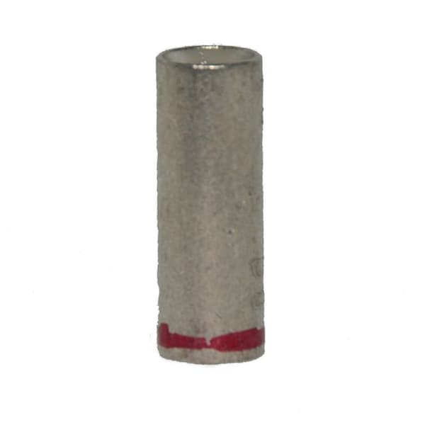 Ks 12-10 a 22-18 Reductor de extremo plano, PK100 - 20320